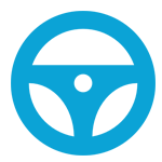 Autopilot