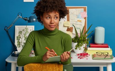 Emotional Intelligence Habits: The Non-Negotiable Skill for Personal and Professional Success