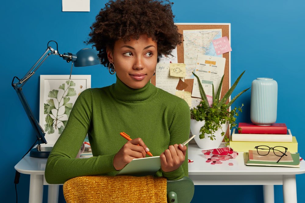 Emotional Intelligence Habits