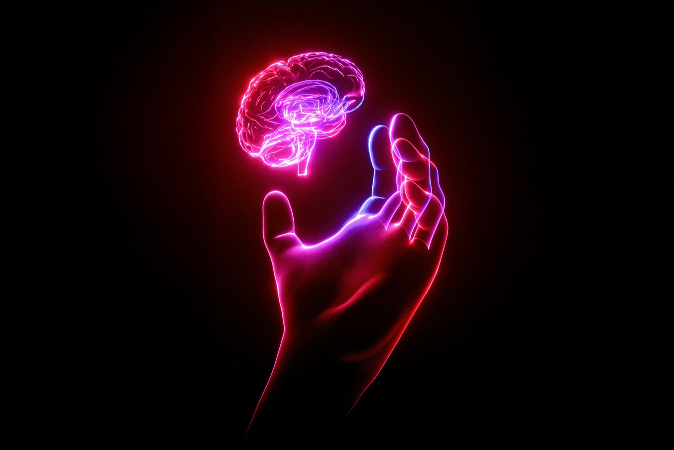simple-neuroplasticity-exercise-for-the-brain A Simple Neuroplasticity Exercise for the Brain
