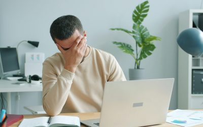 Why Emotional Intelligence Matters More Than Ever