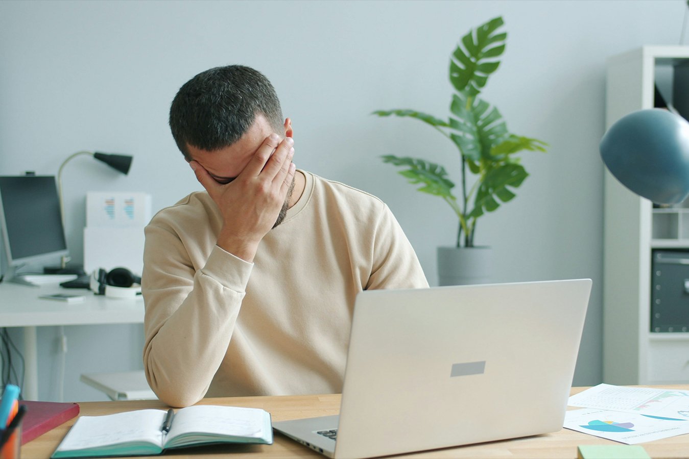 Why Emotional Intelligence Matters More Than Ever