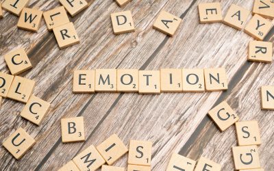 Of the Four Parts of Emotional Intelligence, Which One Matters Most?