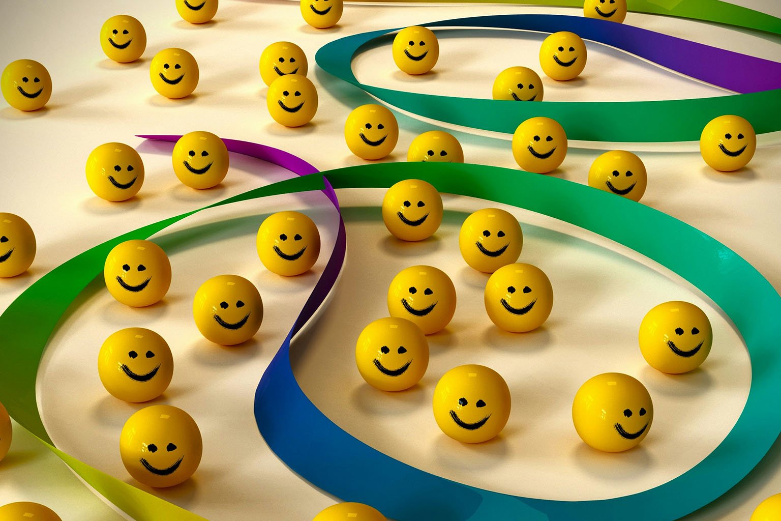 How to Manage Your Emotions